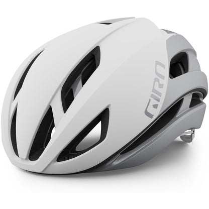 Giro Giro Eclipse Mips esférico