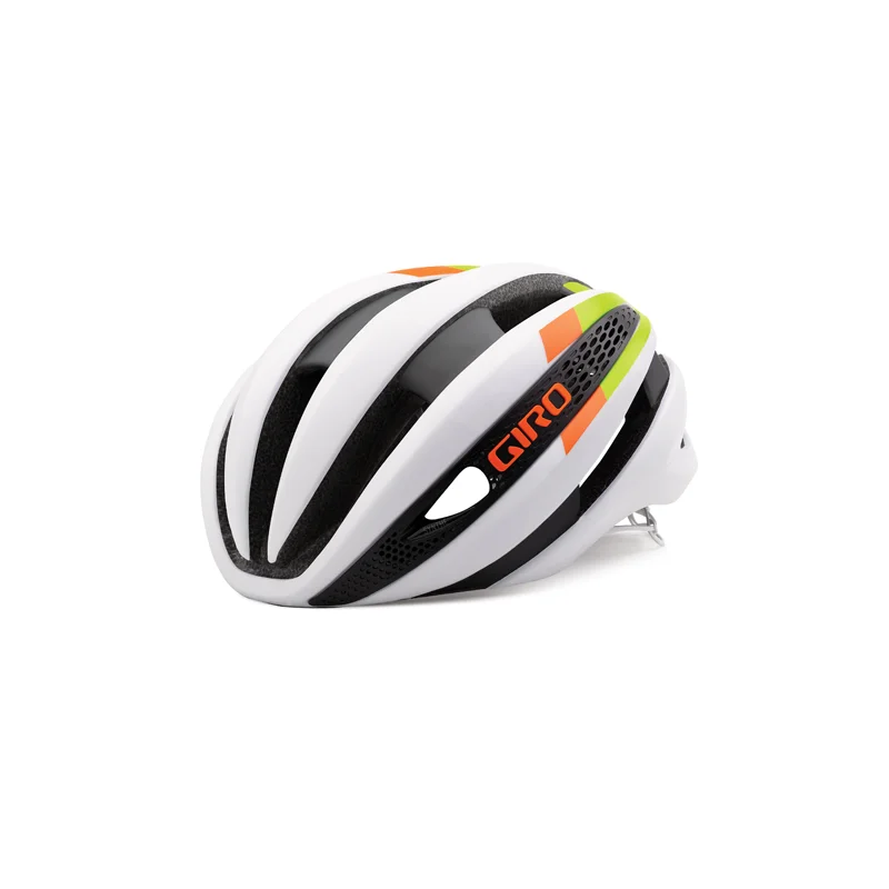 Symhe Lap Casque