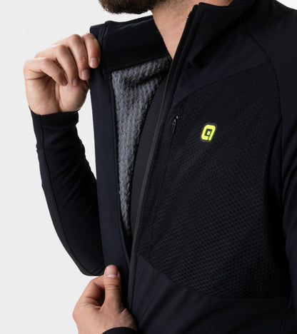 Alé R-Ev1 Shelter Jacket 2024