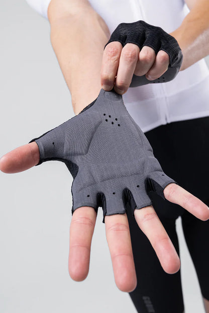 Gants Gobik Viper Solid