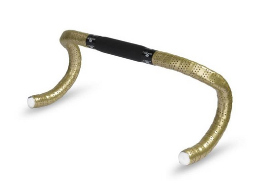 Gist Supercorsa Air Lenkerband