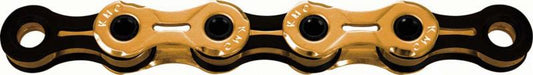 Cadena KMC X11 SL 11v 118 Eslabones