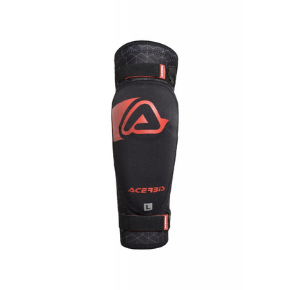 Joitiere Acerbis X-Elbow Guard weicher Erwachsener