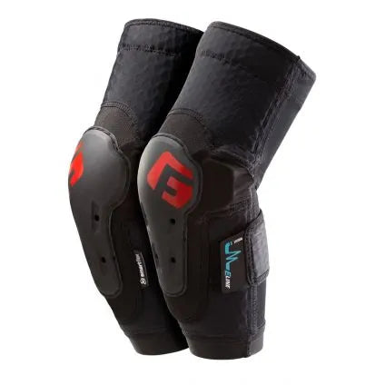 G-Form E-Line Elbow Guards