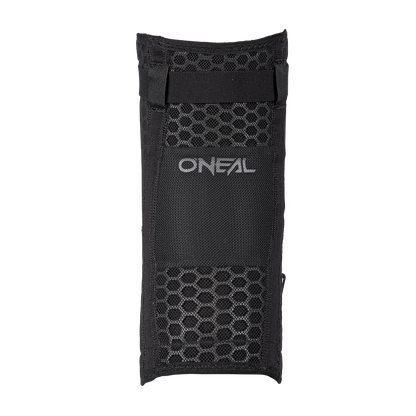 O'Neal Rededepa Elbow Guard