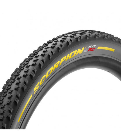 Copertone Pirelli Scorpion XC RC LITE 29x2,2 Tubeless Ready