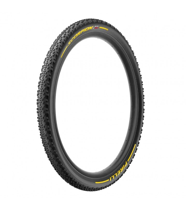 Renkaat Pirelli Scorpion XC RC Lite 29x2.2 Tubeless Ready