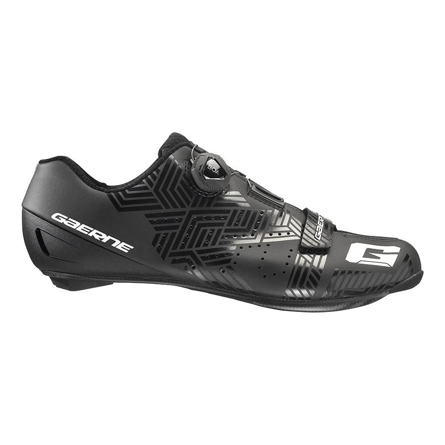 Scarpe Gaerne Carbon G.Volata