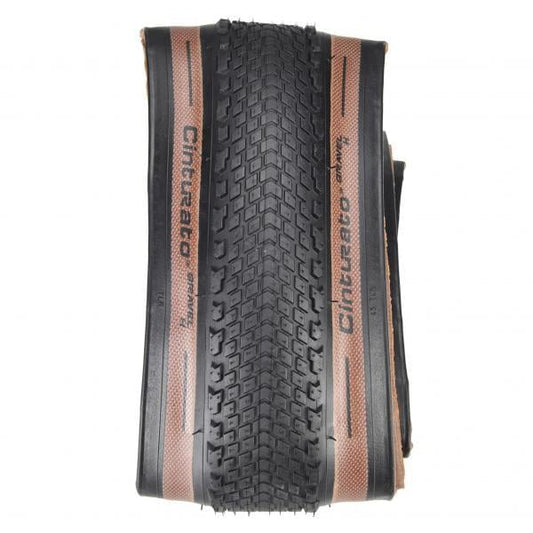 Cover Pirelli Belted Gravel H Classic 700X35/ 35-622