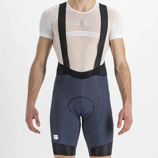 Sportful GTS BIBSHORT GUNGAREES