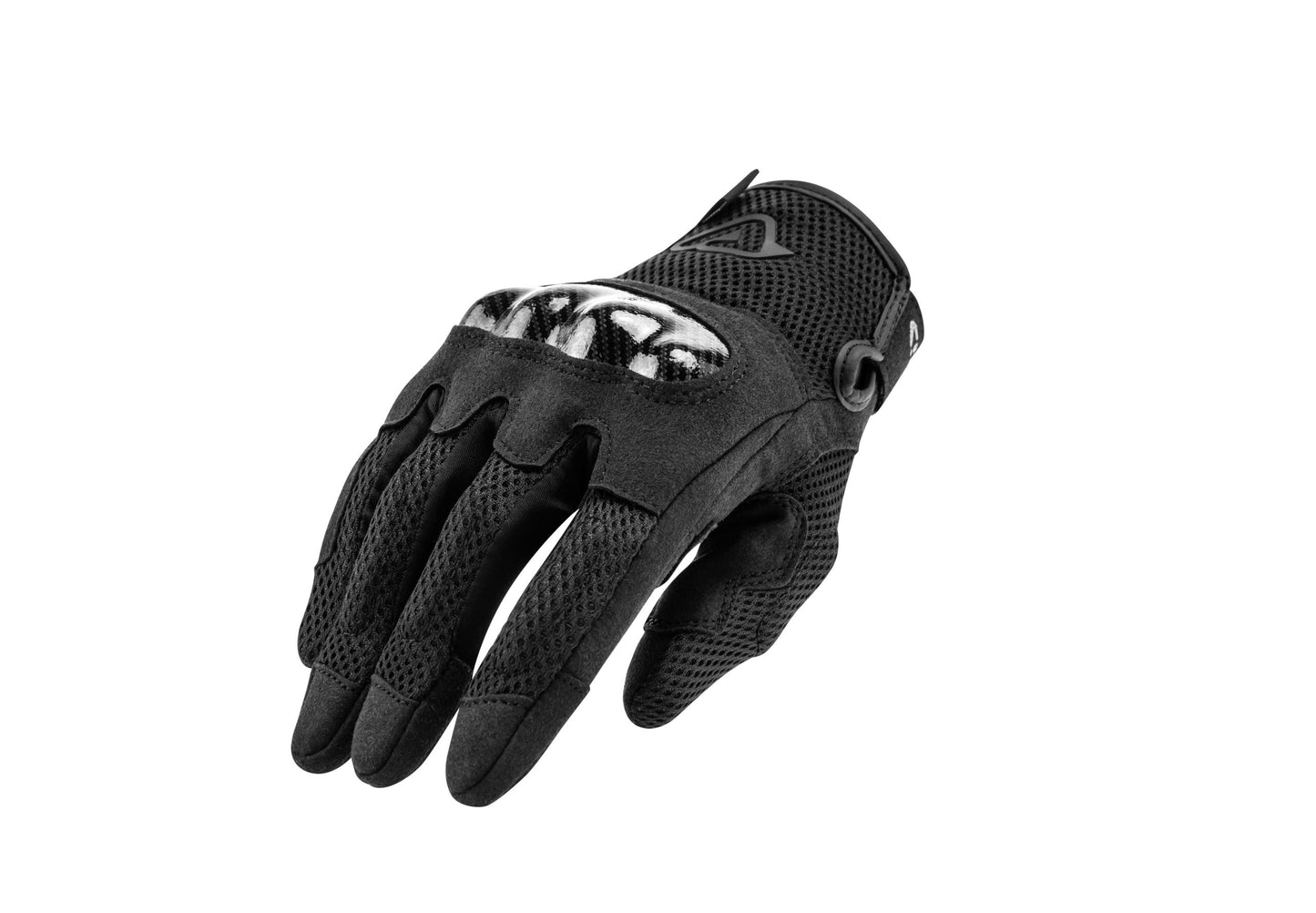 Acerbis Ce Ramsey My Vented gloves