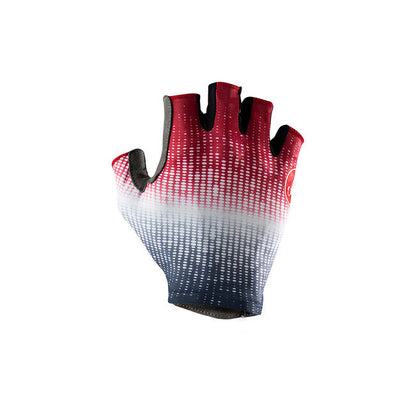 Handschuhe Castelli -Wettbewerb 2 Handschuh 2