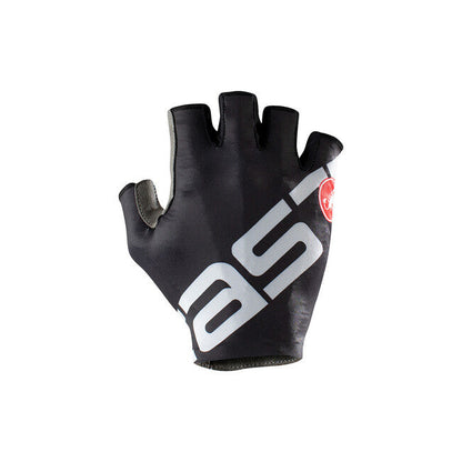 Gloves Castelli Competition 2 Glove