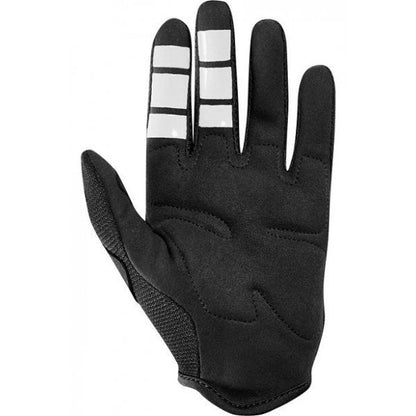 Gloves Fox Child Dirtpaw