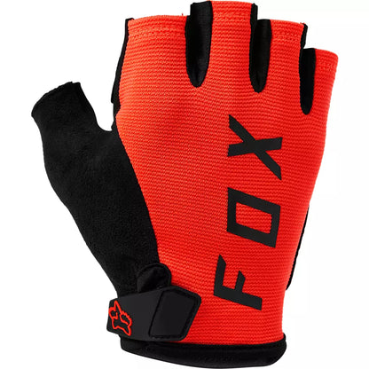 Fox gel gelhandsker