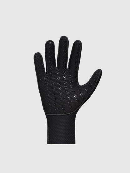 Gants d'hiver Pissei Izoard