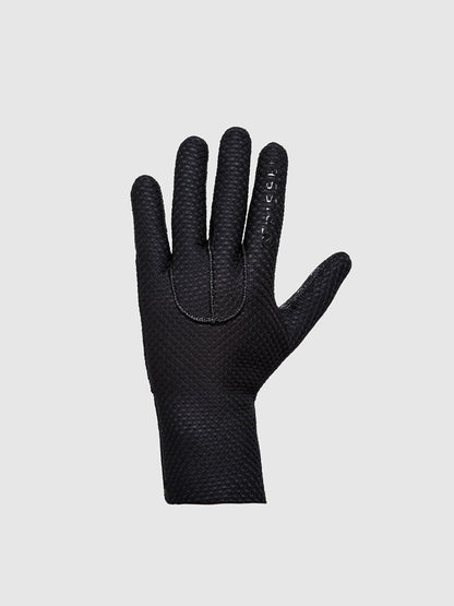 Gants d'hiver Pissei Izoard