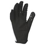 Scott Traction stimmte LF -Handschuhe ab