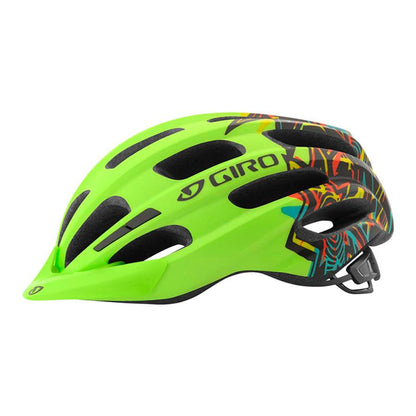 Casco Giro Youth HALE Universal Fit