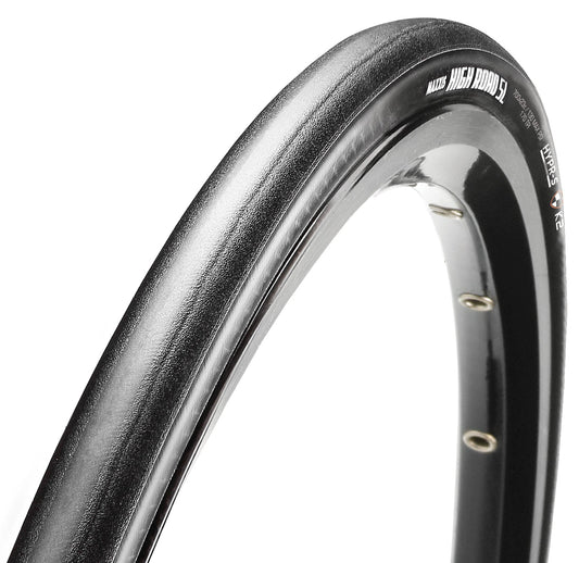 Opona Maxxis High Road SL 700x28c