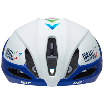 HJC Furion 2.0 Team Réplica Capacete