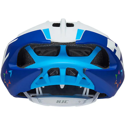 HJC Furion 2.0 Team Réplica Capacete