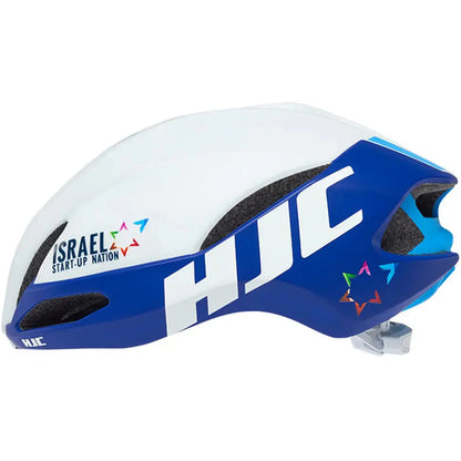 HJC Furion 2.0 Team Réplica Capacete