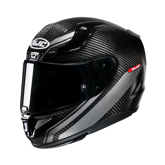 HJC RPHA 11 Carbon Litt helmet