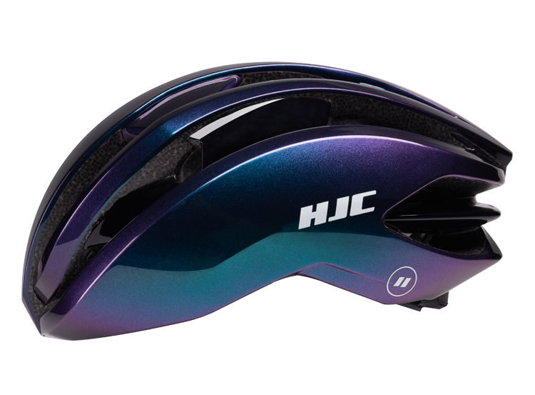 Capacete HJC IBEX 2.0