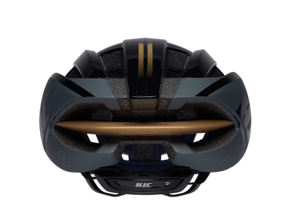 HJC Ibex 3.0 helmet