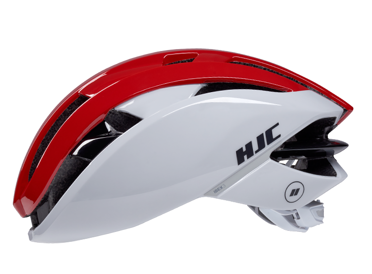 Hjc Ibex 3.0 helmet