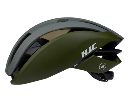 HJC IBEX 3.0 Hełm