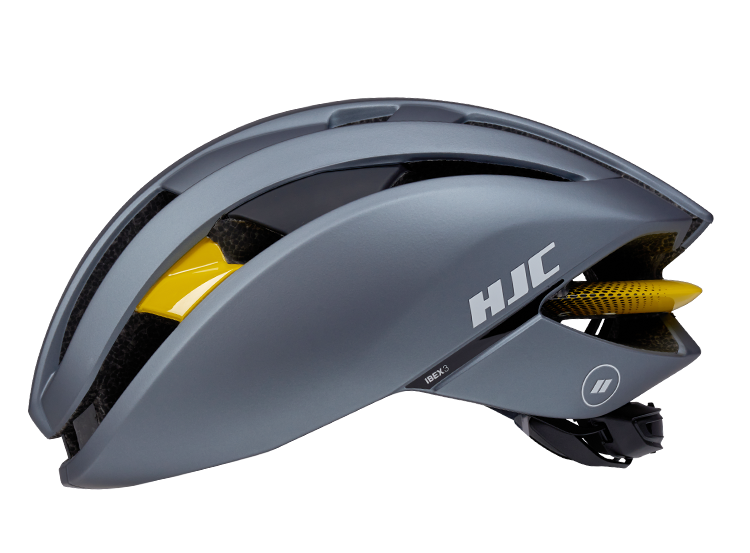 Hjc Ibex 3.0 helmet