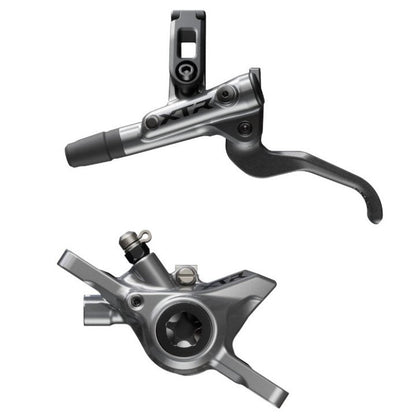 Shimano XTR BL-M9200 + BR-M9200 2025 Scheibenbremse
