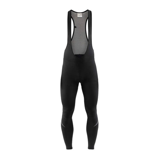 Craft Ideal Thermal Winter Tights