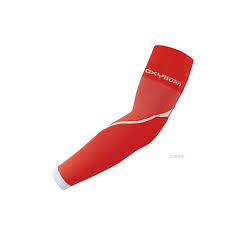 Rękawy Oxyburn Stronger 1592