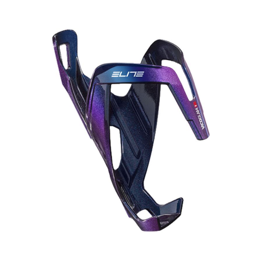 Elite Vico Glam bottle cage