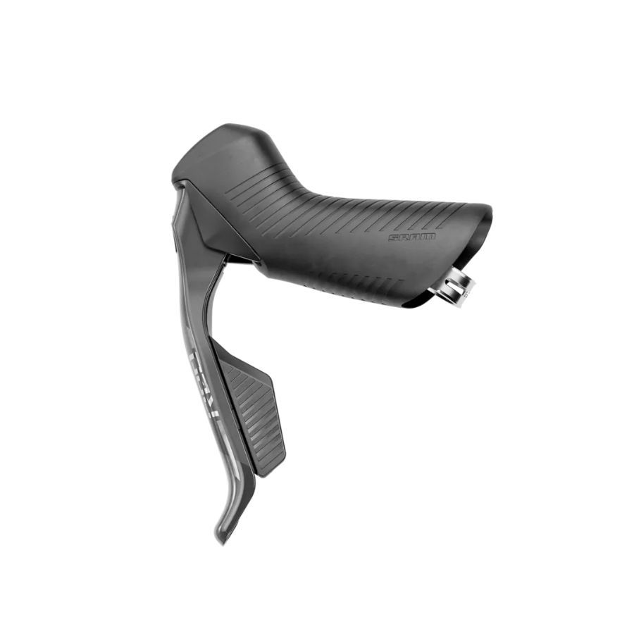 Comando Sram Rival eTAP AXS E1