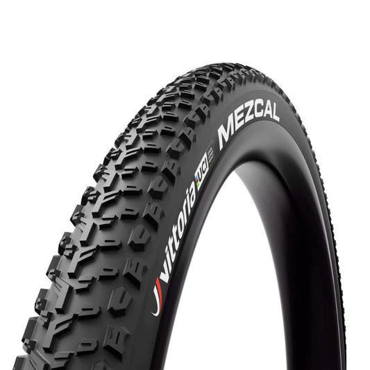 Copeon Vittoria Mezcal XC Tubeless-Ready UCI