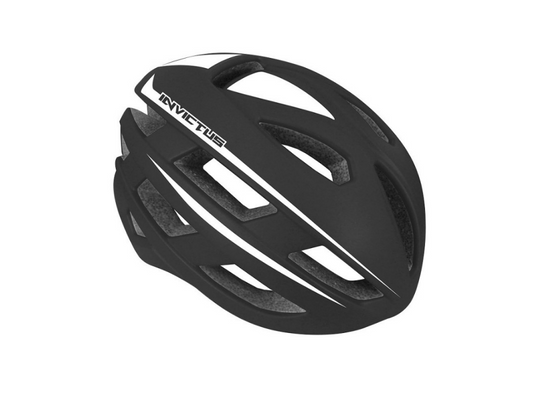 Casque Mvtek Invictus