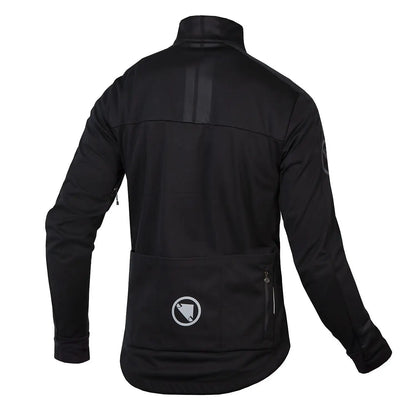 Giacca Antivento Endura Windchill Jacket II