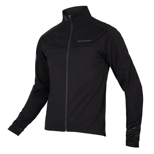 Endur Windchill Jacket II Kurtka endurowa