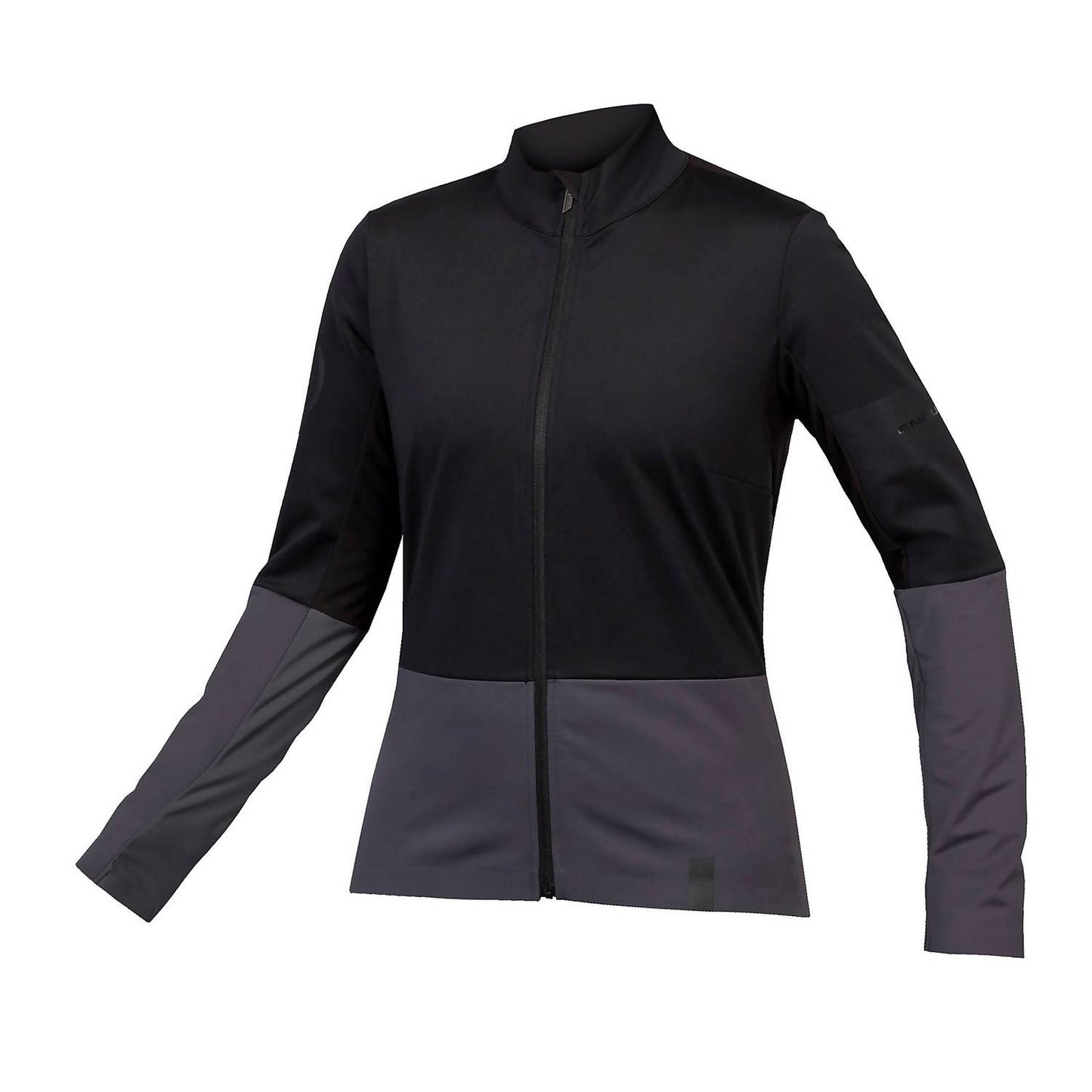 Shirt -vrouw met lange mouwen endura fs260 Jetstream l/s