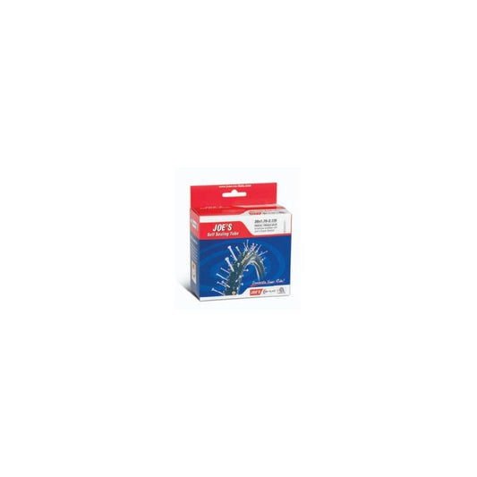 Luftton med Sealant Joe's 26x1.75-2.125 American Valve