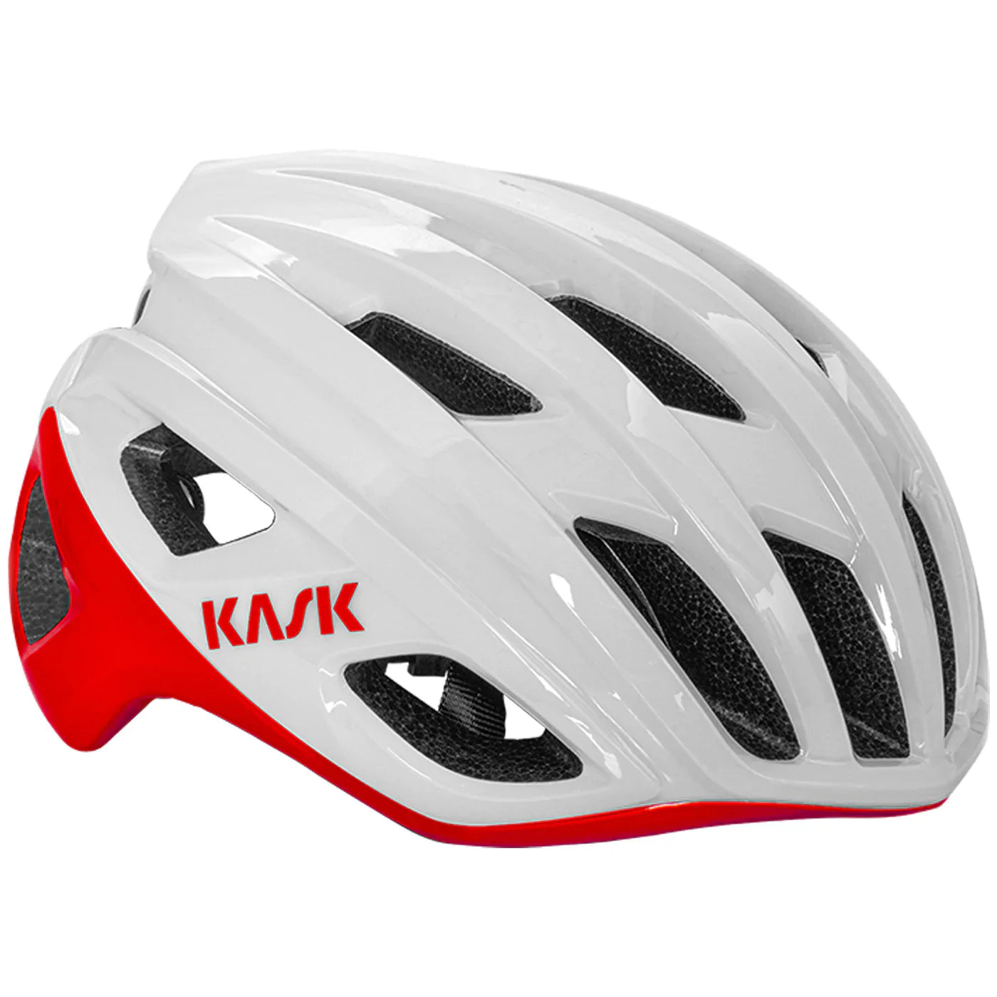 Kask Mojito3 -kypärä