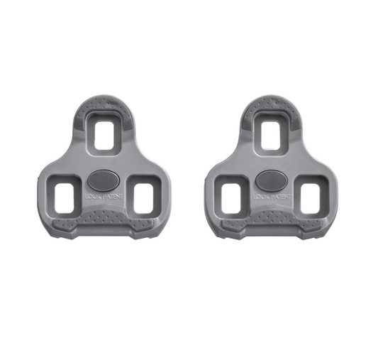 Keo Grip Gray Look Tacchette - 4,5 ° Vinkelfrihed