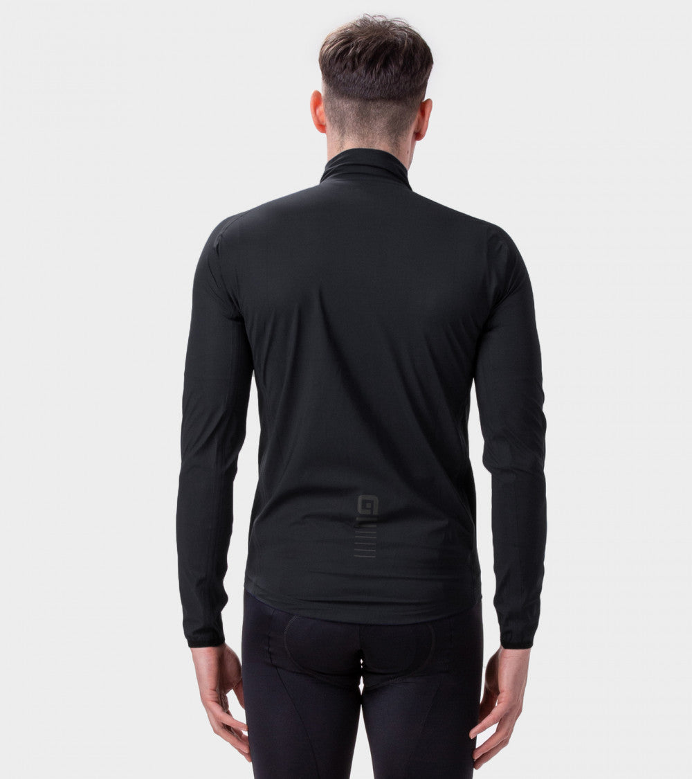 Alé Jacket Klimatik Gustcio Graphene