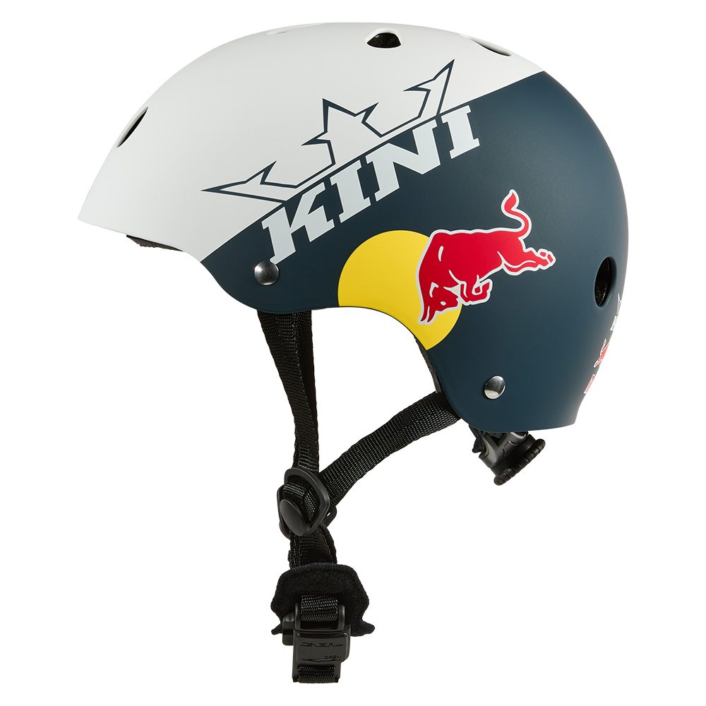 Baby Helm O'Neal BB Youth Kini Red Bull 1.0