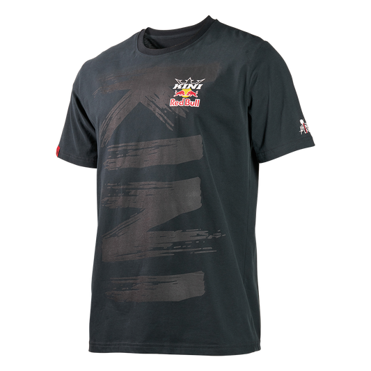 T-Shirt O'Neal BR Tee Kini Red Bull 3.0