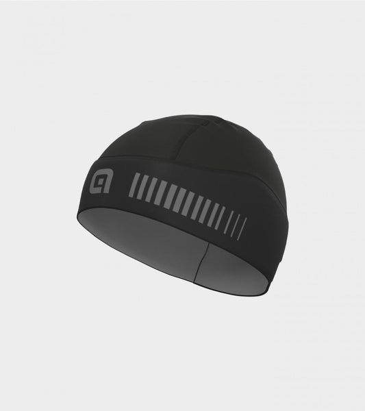 Cagoule Alé Klima 2025 unisexe